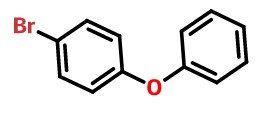101-55-3 | 4-溴苯基苯基醚
   