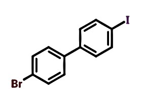 105946-82-5 | 4-溴-4'-碘-1,1'-联苯