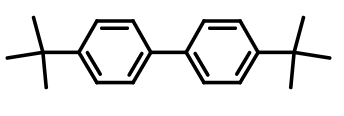 1625-91-8 | 4,4'-二叔丁基二苯基