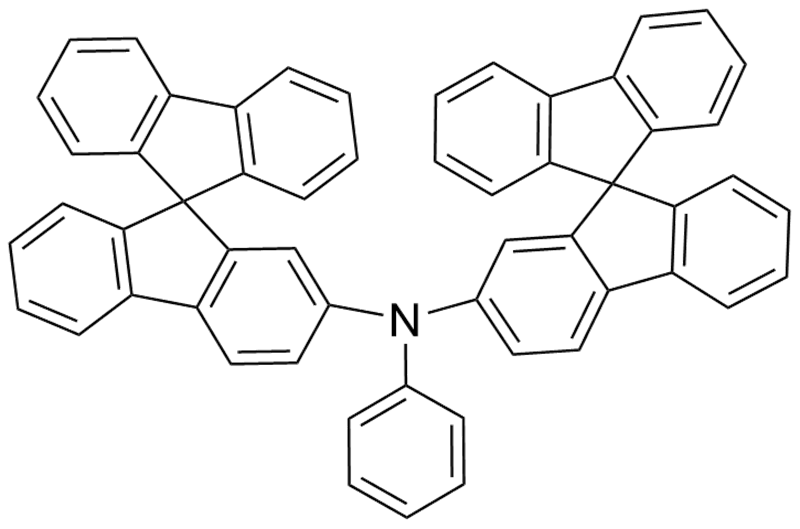 SP2N CAS 编号：1313189-23-9
   