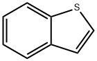 CAS.95-15-8 硫茚
   