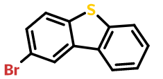 22439-61-8 | 2-溴二苯并噻吩